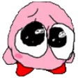 kirbybut