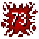 73