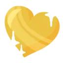 goldheart1