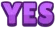 YES
