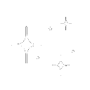 white animated Discord emote | Lemniscate Network