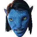 teylan_plotting