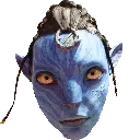 rinela_frfr