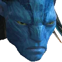 solek_superangy solek_superangy