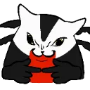 ash_plotting