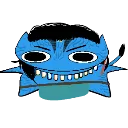 widelek