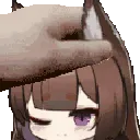 AmagiPatHQ