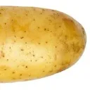 potato2