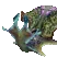snail_dance snail_dance