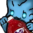 FellBoarJuice