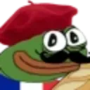 Frenchge