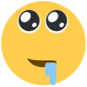 durr1