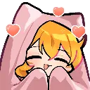 :fex_warmy: