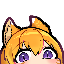 fex_peeking