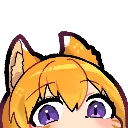 :fex_peeking: