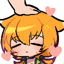 fex_patpat