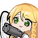 :gun: