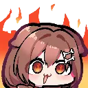 :koronemad: