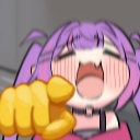 towa_bwahaha
