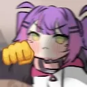 :towa_angy:
