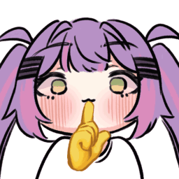 :towa_mewing: