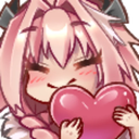 astolfoheart