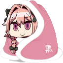 astolfowarm