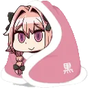 :astolfowarm: