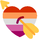 lesbian