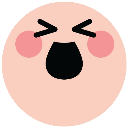 tthappi