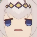 nobrainoguri