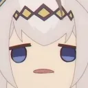 :nobrainoguri: