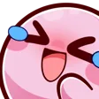 c_kirby_laugh