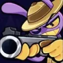 jaxaa jaxaa
