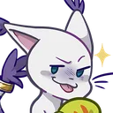 DeviousGAtomon
