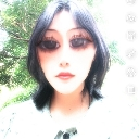 Peemai Discord Emoji from 𝑴𝑼𝑴𝑾𝒀 studio | 𝑴𝑾𝒀 community