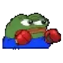 PepeFight