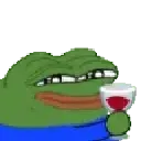 PepeWine