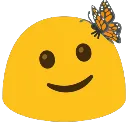 smilebutterfly