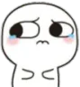 ys_afraid