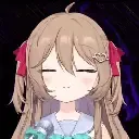 neurovibe