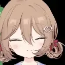 neurohype neurohype