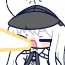 MalkuthLaser