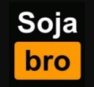 :RainyMM_cornsoja: