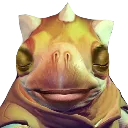 I_show_gek I_show_gek