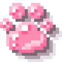 PinkPaw