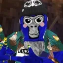 emoji_5