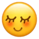 emoji_115