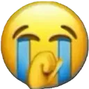 son