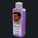 sunday_moisturiser sunday_moisturiser